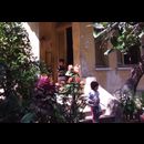 Cambodia Phnom Penh 19