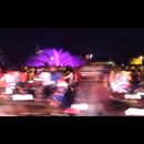 Cambodia Phnom Penh 20