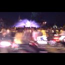 Cambodia Phnom Penh 21