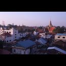 Cambodia Phnom Penh 27