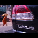 Cambodia Phnom Penh 2