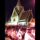 Cambodia Phnom Penh 3