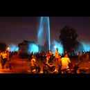 Cambodia Phnom Penh 5