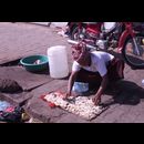 Cambodia Phnom Penh 7