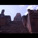 Cambodia Pre Rup 10