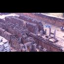 Cambodia Pre Rup 13