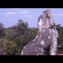 Cambodia Pre Rup 16