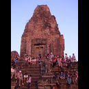 Cambodia Pre Rup 20