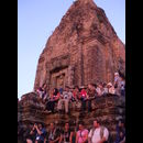 Cambodia Pre Rup 2