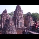 Cambodia Pre Rup 3