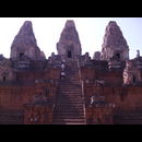 Cambodia Pre Rup 4