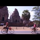 Cambodia Pre Rup 5