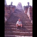 Cambodia Pre Rup 7