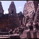 Cambodia Pre Rup 8