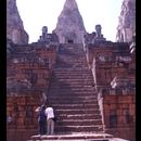 Cambodia Pre Rup 9