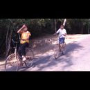 Cambodia Preah Pithu 12