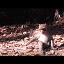 Cambodia Preah Pithu 21