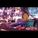 Cambodia Ratanakiri 11