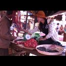 Cambodia Ratanakiri 12