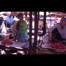 Cambodia Ratanakiri 13