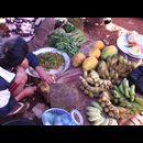 Cambodia Ratanakiri 14