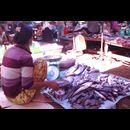 Cambodia Ratanakiri 15