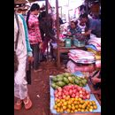 Cambodia Ratanakiri 16
