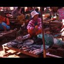 Cambodia Ratanakiri 18
