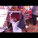 Cambodia Ratanakiri