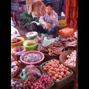 Cambodia Ratanakiri 20