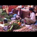Cambodia Ratanakiri 21