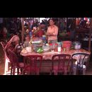 Cambodia Ratanakiri 22