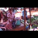 Cambodia Ratanakiri 23