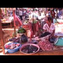Cambodia Ratanakiri 24