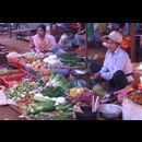 Cambodia Ratanakiri 25