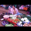 Cambodia Ratanakiri 26