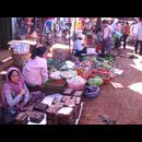 Cambodia Ratanakiri 27