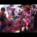 Cambodia Ratanakiri 28