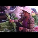 Cambodia Ratanakiri 29