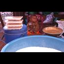 Cambodia Ratanakiri 2