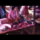 Cambodia Ratanakiri 3