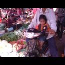 Cambodia Ratanakiri 4