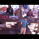 Cambodia Ratanakiri 5