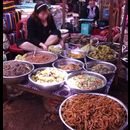 Cambodia Ratanakiri 6