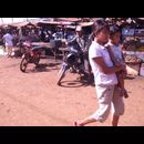 Cambodia Ratanakiri 7
