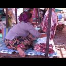 Cambodia Ratanakiri 9