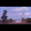 Cambodia Roads 10
