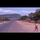 Cambodia Roads 16