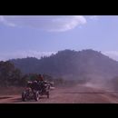 Cambodia Roads 19