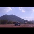 Cambodia Roads 20